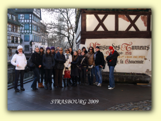 strasburg (72).jpg